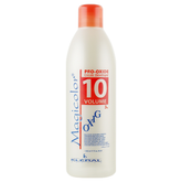 Kleral Magicolor Oxidant Cremos  3% 1000 ml